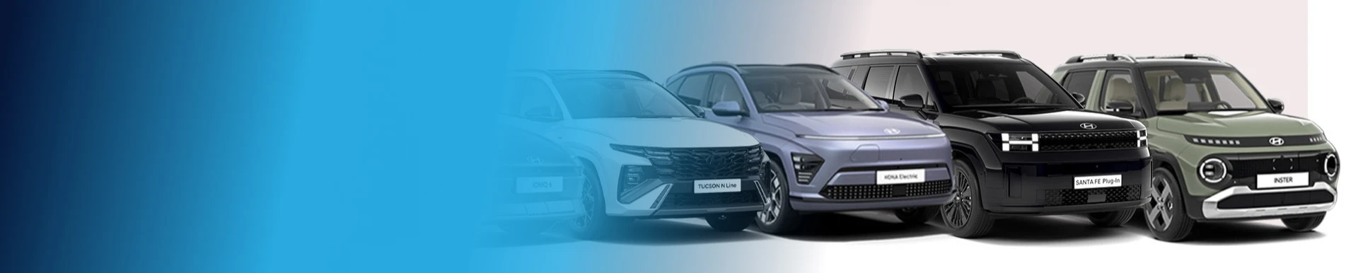 Hyundai at Bolands Waterford