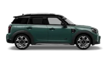 countryman Image