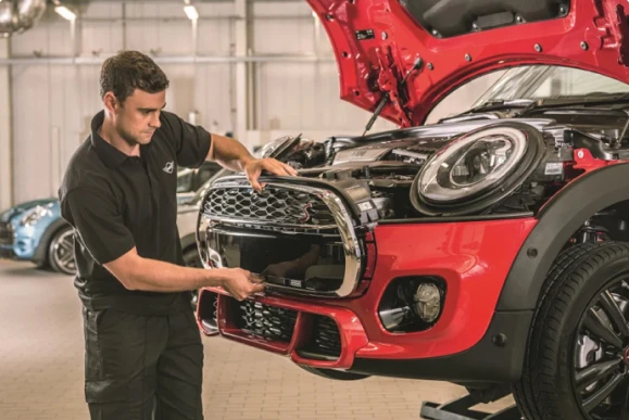 mini-service-service-my-mini-mini-experts-mini-servicing-waterford